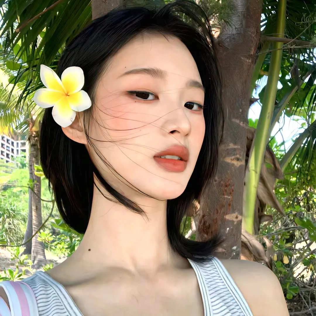 新生代小生私下抽烟，评论区沦陷，长达一周引热议