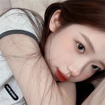 夜店实拍：某天后之女隐私外泄，网友群嘲